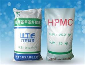 c(din)鿴Ԕ(x)Ϣ<br>(bio)}HPMC/u׻wS xΔ(sh)32535